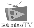 Kokimbos TV