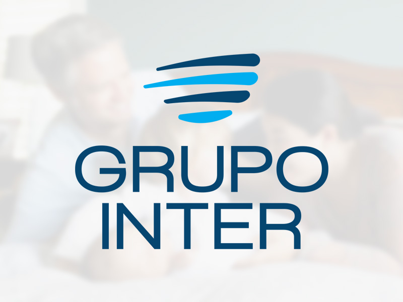 Grupo Inter Corretora de Seguros