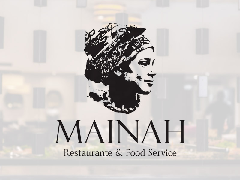 Mainah Restaurante